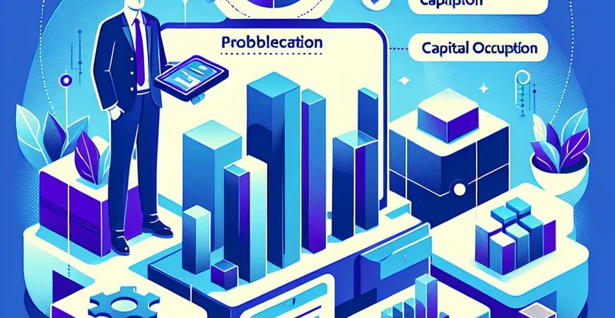 库存积压、资金占用？ERP 平台的破局之道